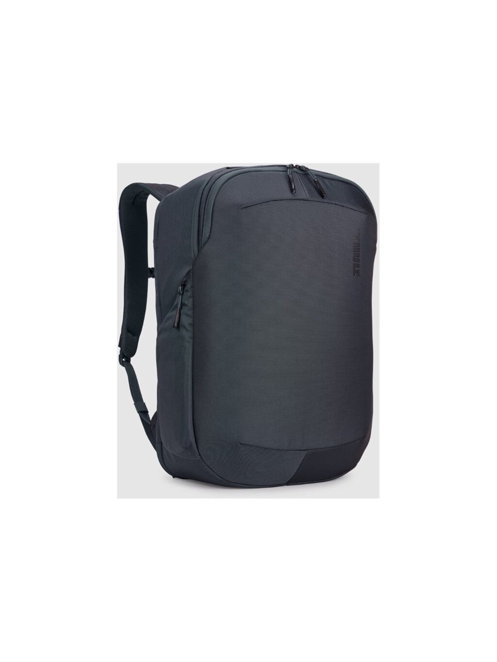 Thule | Subterra 2 | Fits up to size 16 " | Carry-on luggage | Dark Slate Thule | Subterra 2 | Fits up to size 16 " | Carry-on luggage | Dark Slate