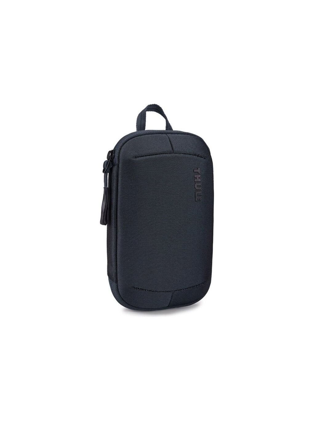 Thule | Subterra 2 PowerShuttle Mini | Electronic organizer | Dark Slate Thule | Subterra 2 PowerShuttle Mini | Electronic organizer | Dark Slate