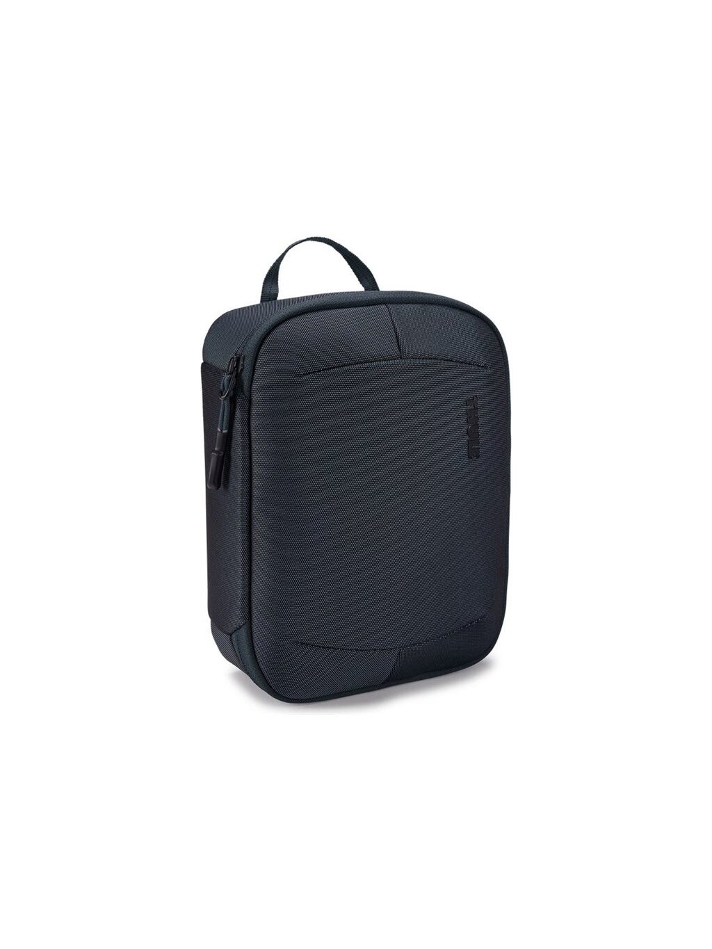 Thule | Subterra 2 PowerShuttle Plus | Electronic organizer | Dark Slate Thule | Subterra 2 PowerShuttle Plus | Electronic organizer | Dark Slate