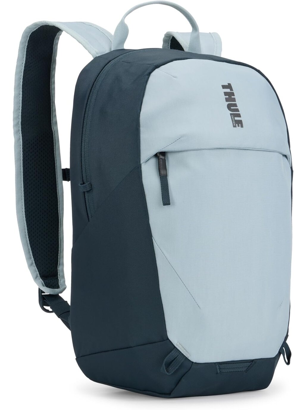 Thule EnRoute | Backpack | Soft Blue/Darkest Blue Thule EnRoute | Backpack | Soft Blue/Darkest Blue