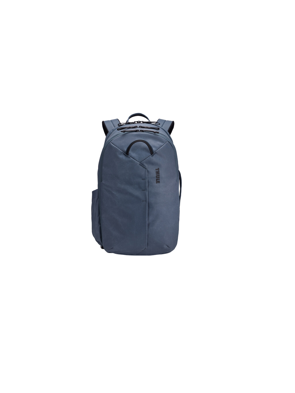 Thule | Travel Backpack 28L | TATB-128 Aion | Backpack | Waterproof | Dark Slate Thule | Travel Backpack 28L | TATB-128 Aion | Backpack | Waterproof | Dark Slate