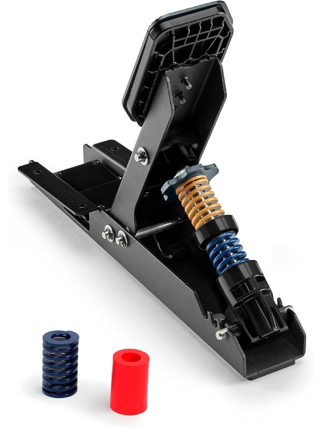 Thrustmaster Raceline LC Upgrade WW 1 Thrustmaster Raceline LC Upgrade WW 1