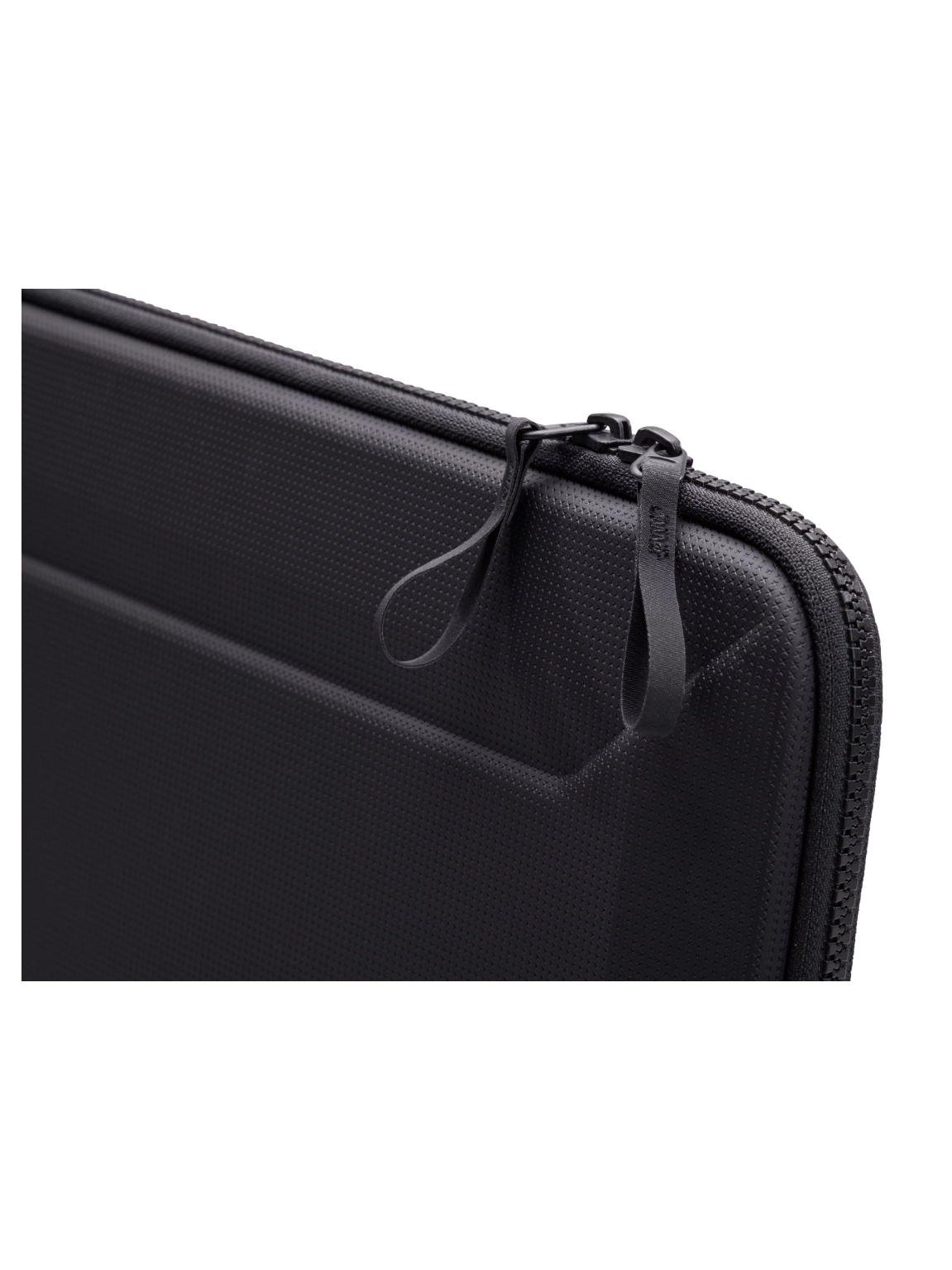 Thule | Gauntlet | Fits up to size 14 " | MacBook Sleeve | Black 4