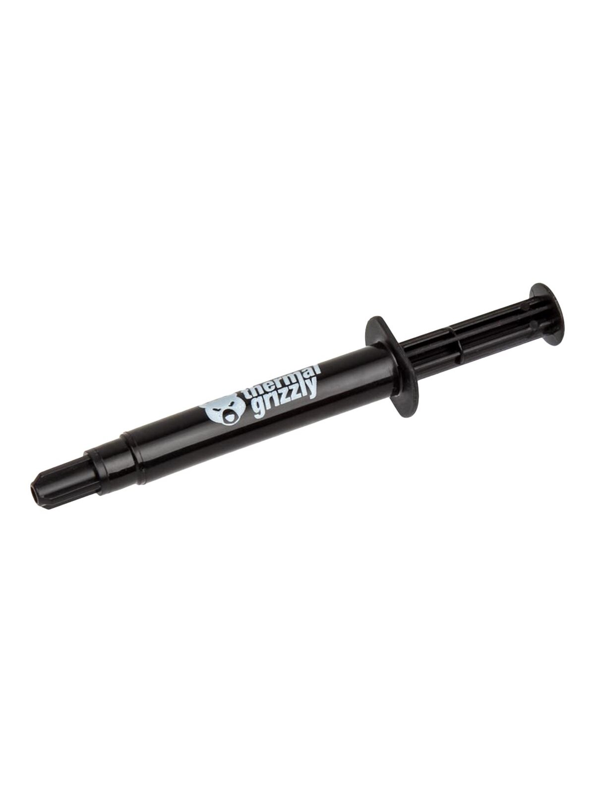 Thermal Grizzly | Hydronaut Thermal Grease 1.5ml/3.9g Thermal Grizzly | Hydronaut Thermal Grease 1.5ml/3.9g