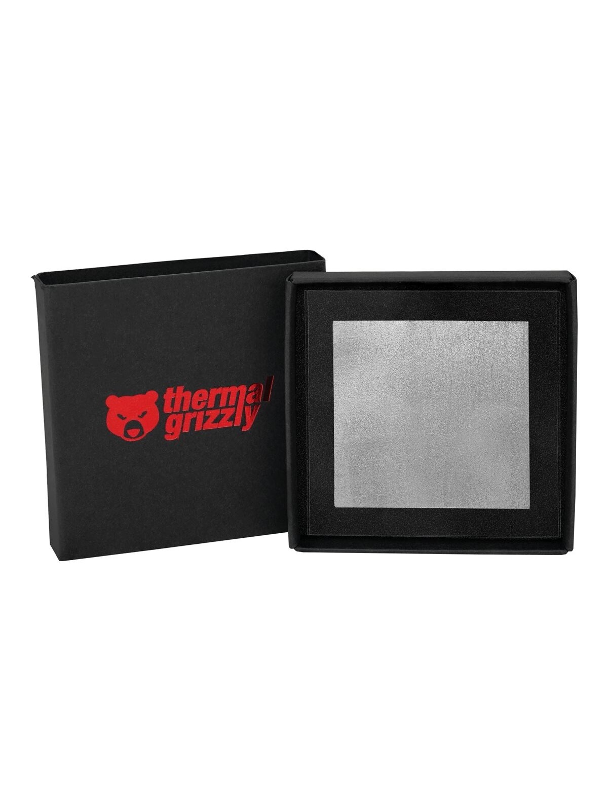 Thermal Grizzly | KryoSheet 38x38 mm Thermal Grizzly | KryoSheet 38x38 mm