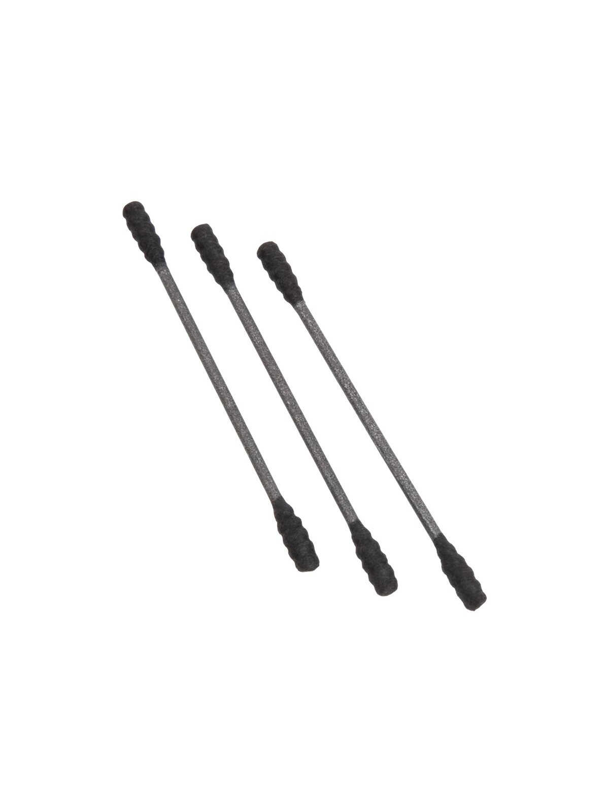 Thermal Grizzly | Liquid Metal Applicator 1 Thermal Grizzly | Liquid Metal Applicator 1