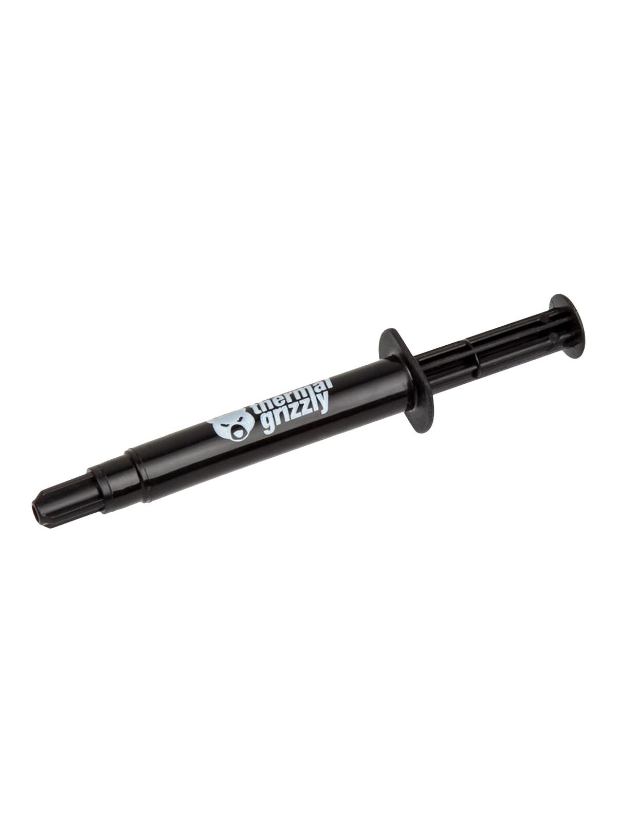 Thermal Grizzly | Thermal Grease | Kryonaut Thermal Grizzly | Thermal Grease | Kryonaut