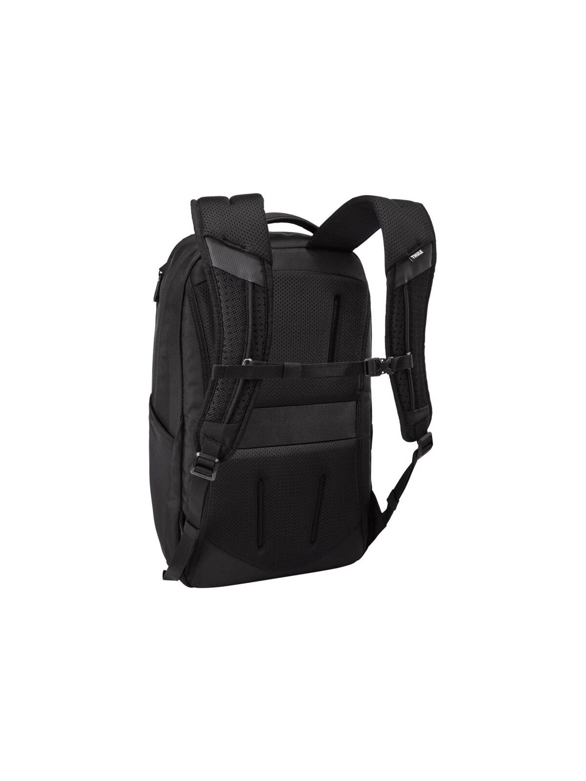 Thule | Accent Backpack 23L | TACBP2116 | Backpack for laptop | Black 4