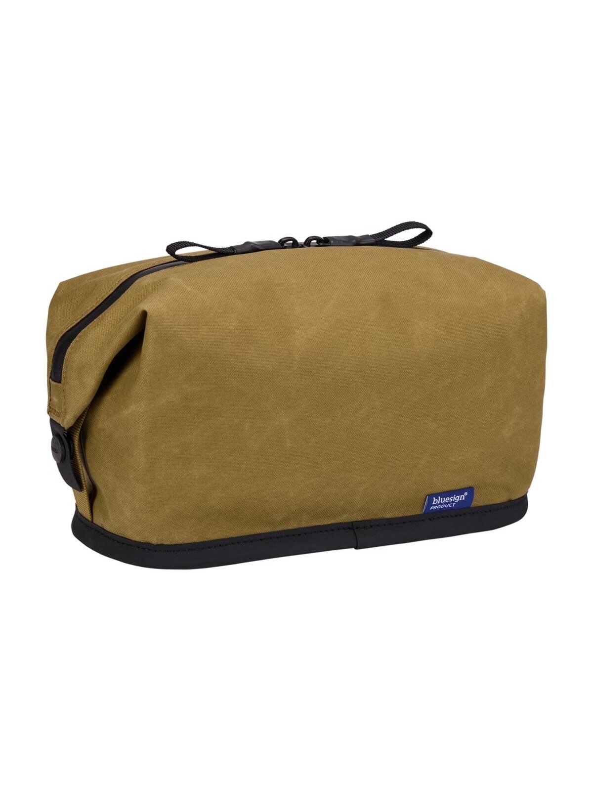 Thule | Aion | Toiletry Bag | Waterproof | Nutria 2 Thule | Aion | Toiletry Bag | Waterproof | Nutria 2
