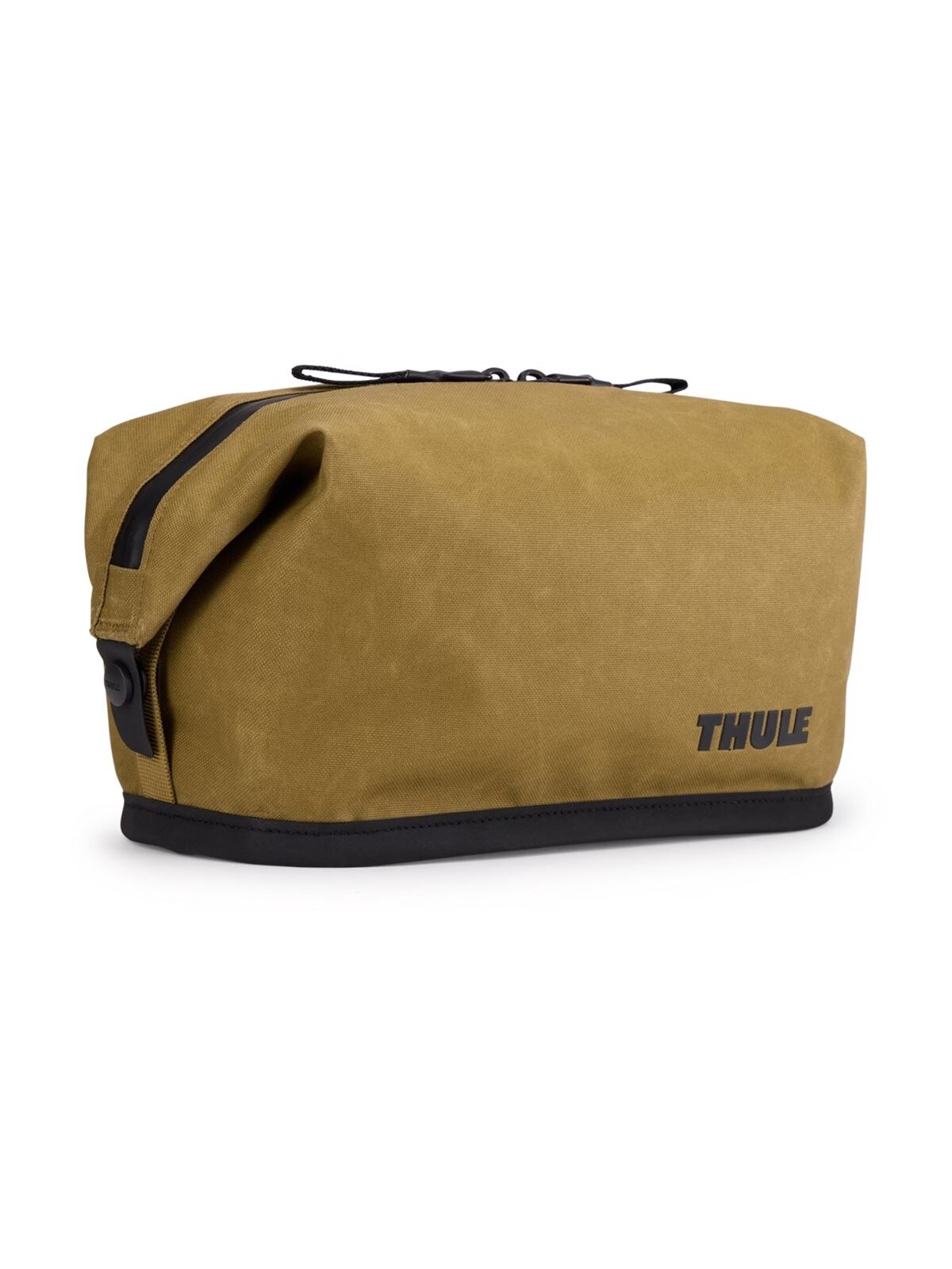 Thule | Aion | Toiletry Bag | Waterproof | Nutria Thule | Aion | Toiletry Bag | Waterproof | Nutria