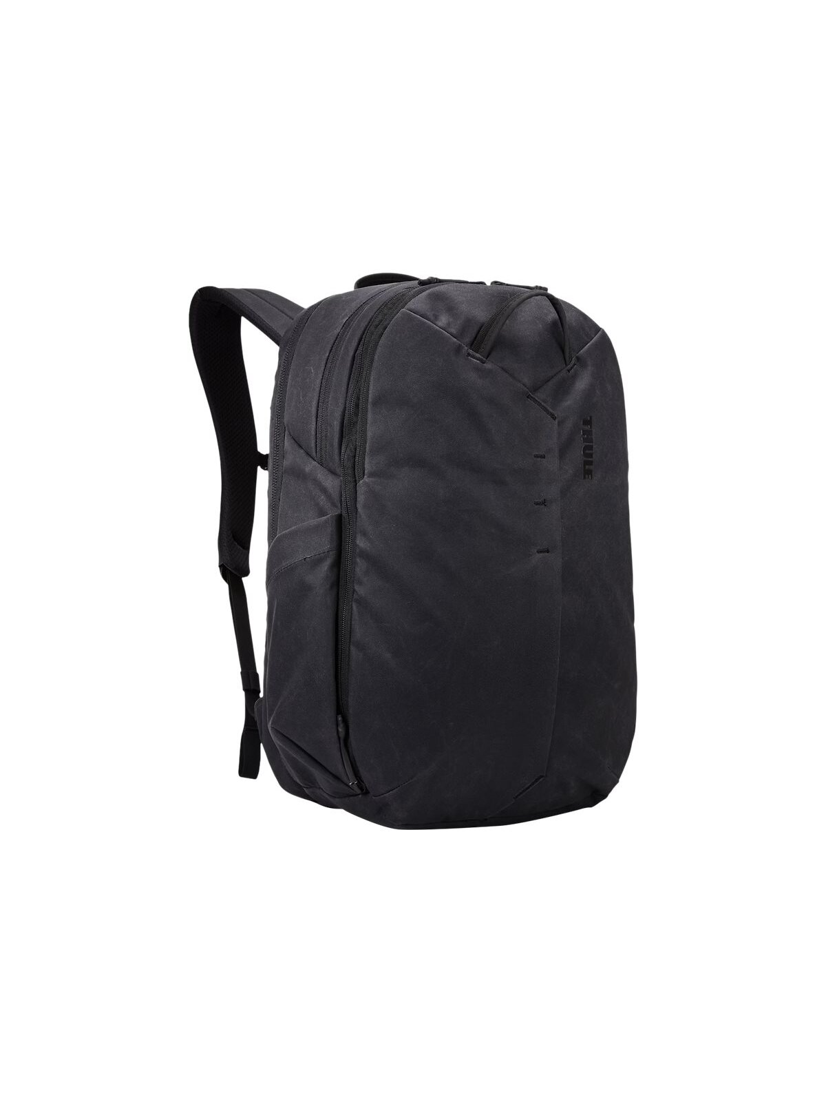 Thule | Aion Travel Backpack 28L | Backpack | Black Thule | Aion Travel Backpack 28L | Backpack | Black