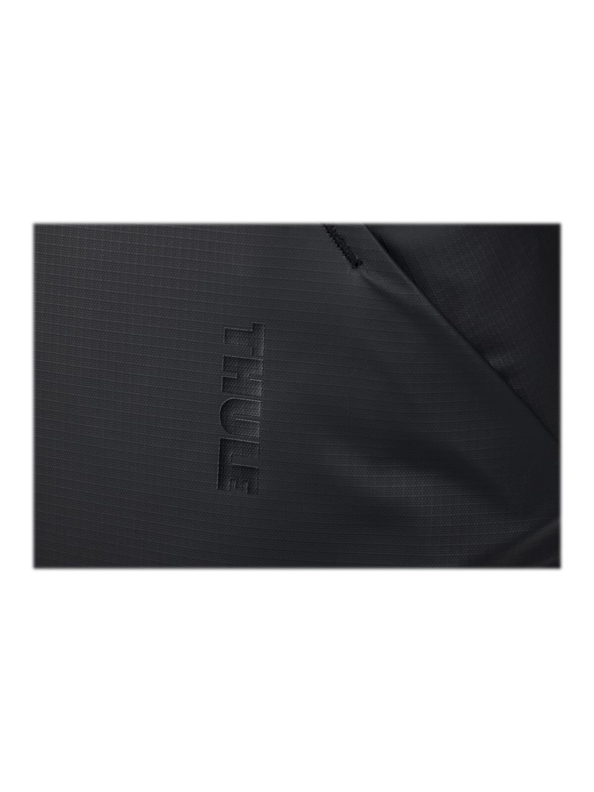Thule | Backpack 21L | TACTBP-116 Tact | Backpack for laptop | Black 5 Thule | Backpack 21L | TACTBP-116 Tact | Backpack for laptop | Black 5