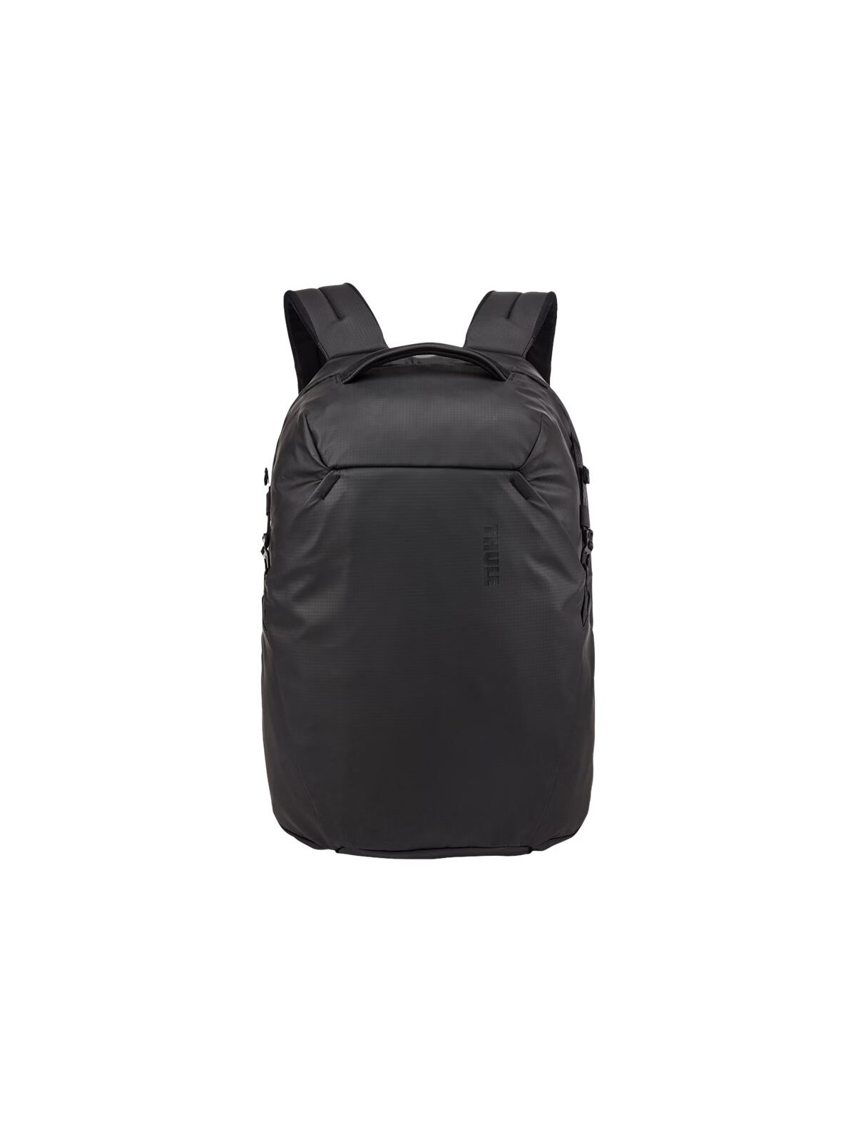 Thule | Backpack 21L | TACTBP-116 Tact | Backpack for laptop | Black