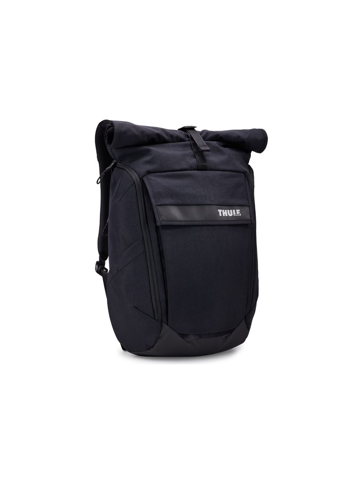 Thule | Backpack 24L | PARABP-3116 Paramount | Backpack | Waterproof | Black