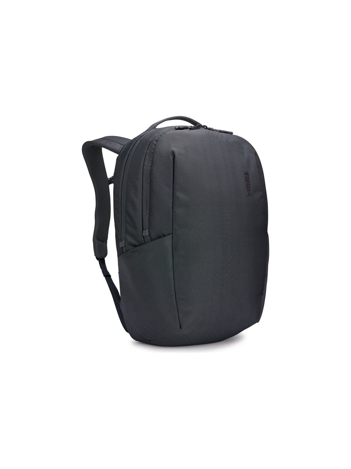 Thule | Backpack, 27 L | Subterra 2 | Fits up to size 16 " | Laptop backpack | Dark Slate