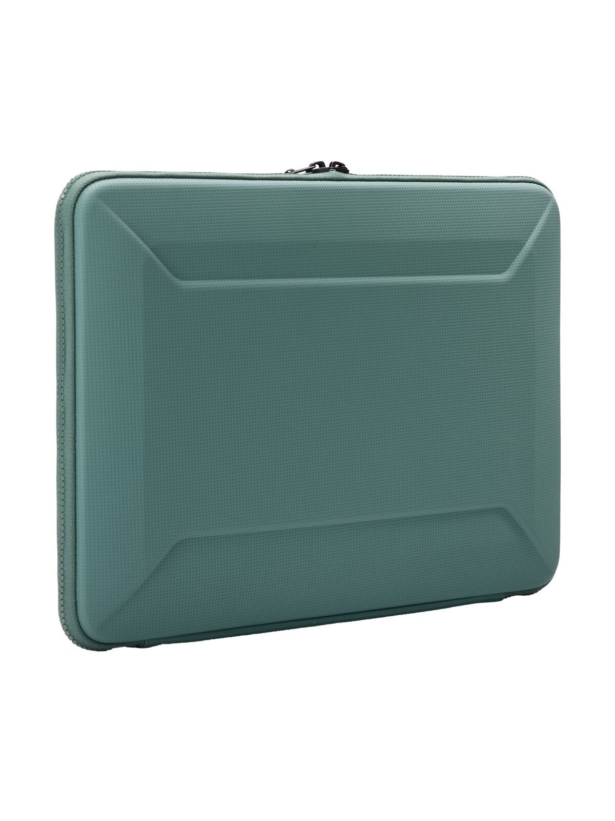 Thule | Case MacBook Pro 16" | Gauntlet | Sleeve | Hazy Green 1 Thule | Case MacBook Pro 16" | Gauntlet | Sleeve | Hazy Green 1