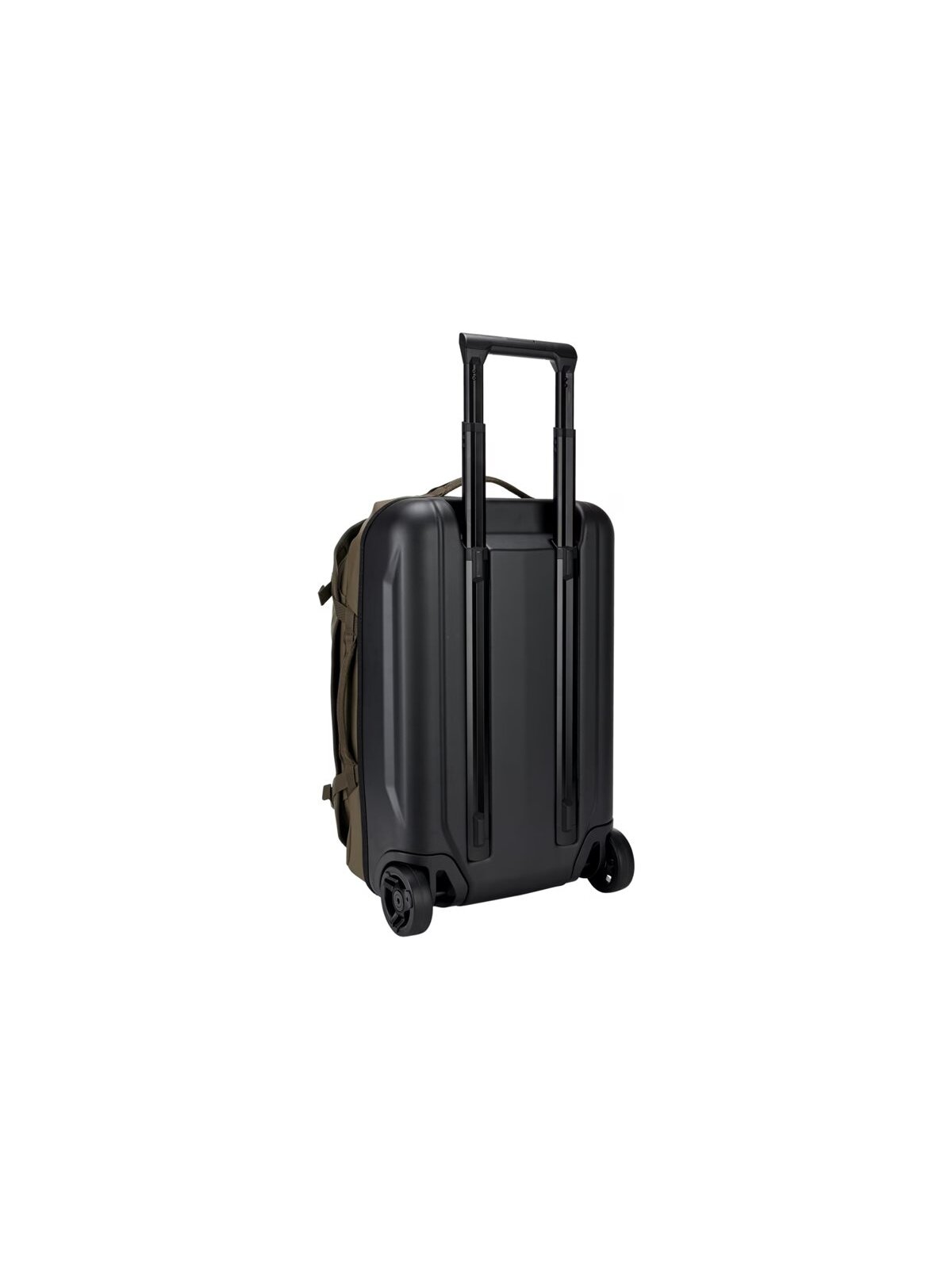 Thule | Chasm | Carry-on luggage | Waterproof | Deep Khaki 3 Thule | Chasm | Carry-on luggage | Waterproof | Deep Khaki 3
