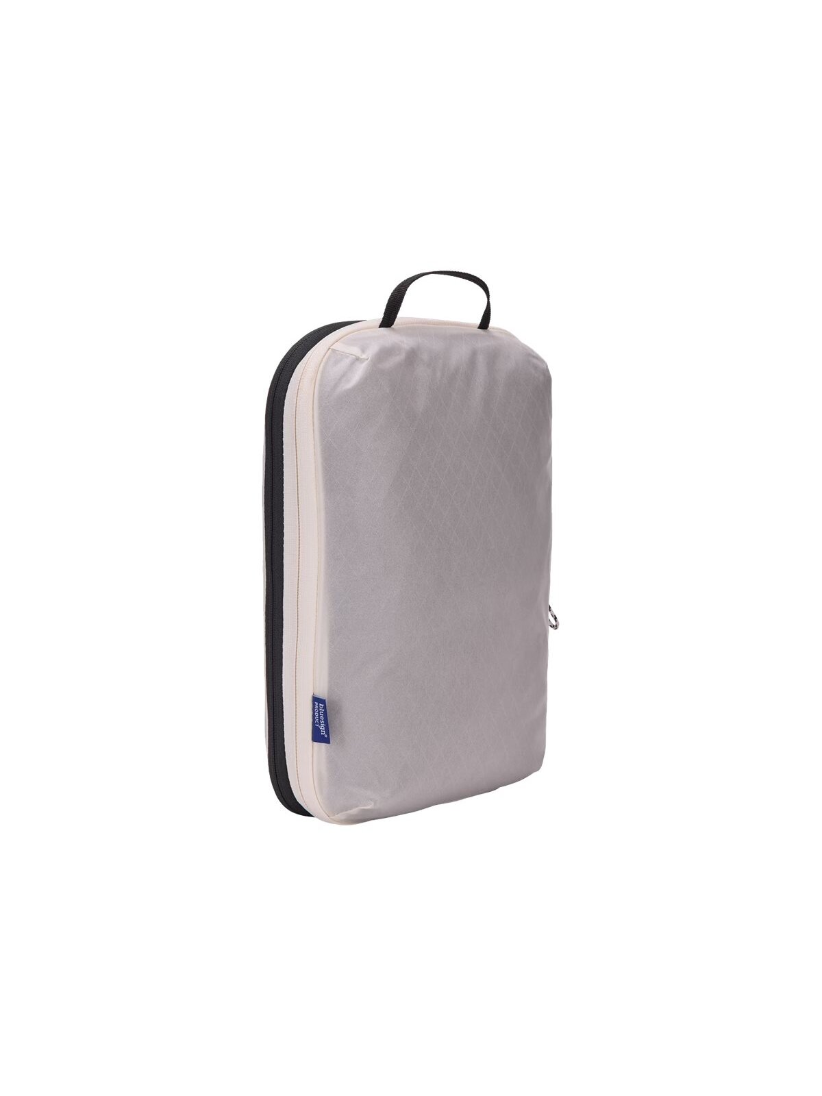 Thule | Compression Packing Cube Medium | White 5