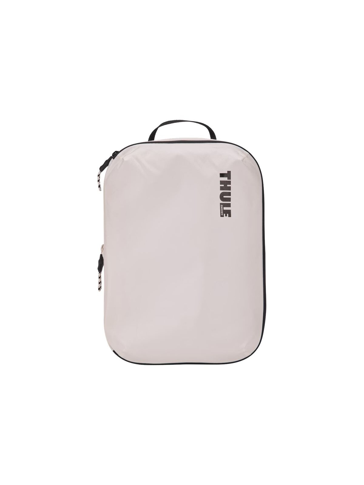 Thule | Compression Packing Cube Medium | White 1