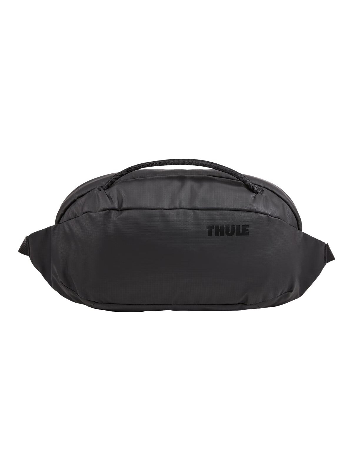 Thule | Crossbody, L | Tact | Bag | Black Thule | Crossbody, L | Tact | Bag | Black