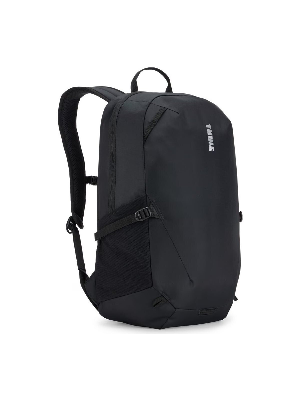 Thule EnRoute | Backpack | Black Thule EnRoute | Backpack | Black