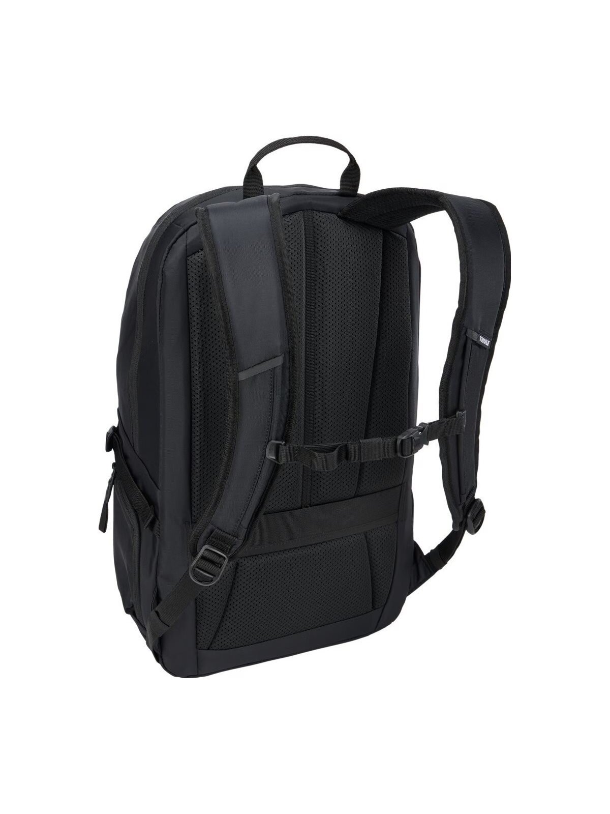 Thule EnRoute | Backpack | Black 1 Thule EnRoute | Backpack | Black 1