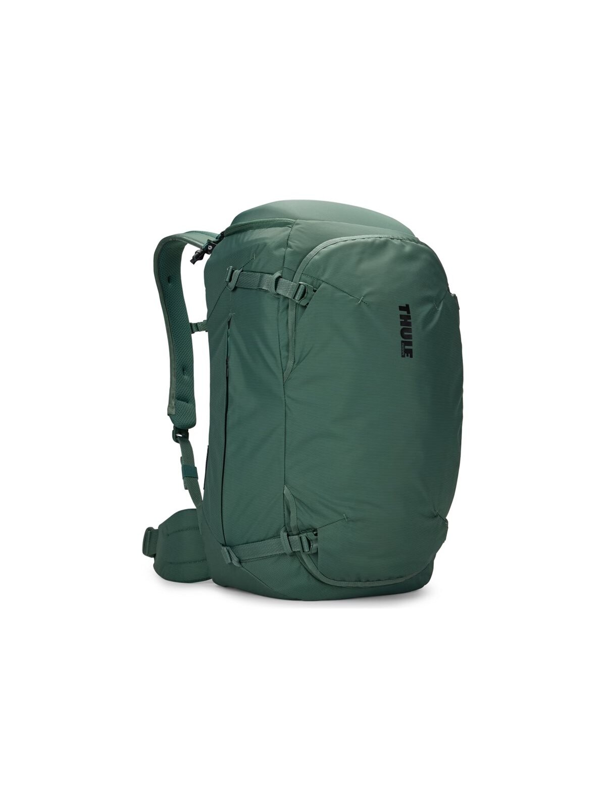 Thule | Landmark, 40 L | Travel pack | Hazy Green Thule | Landmark, 40 L | Travel pack | Hazy Green