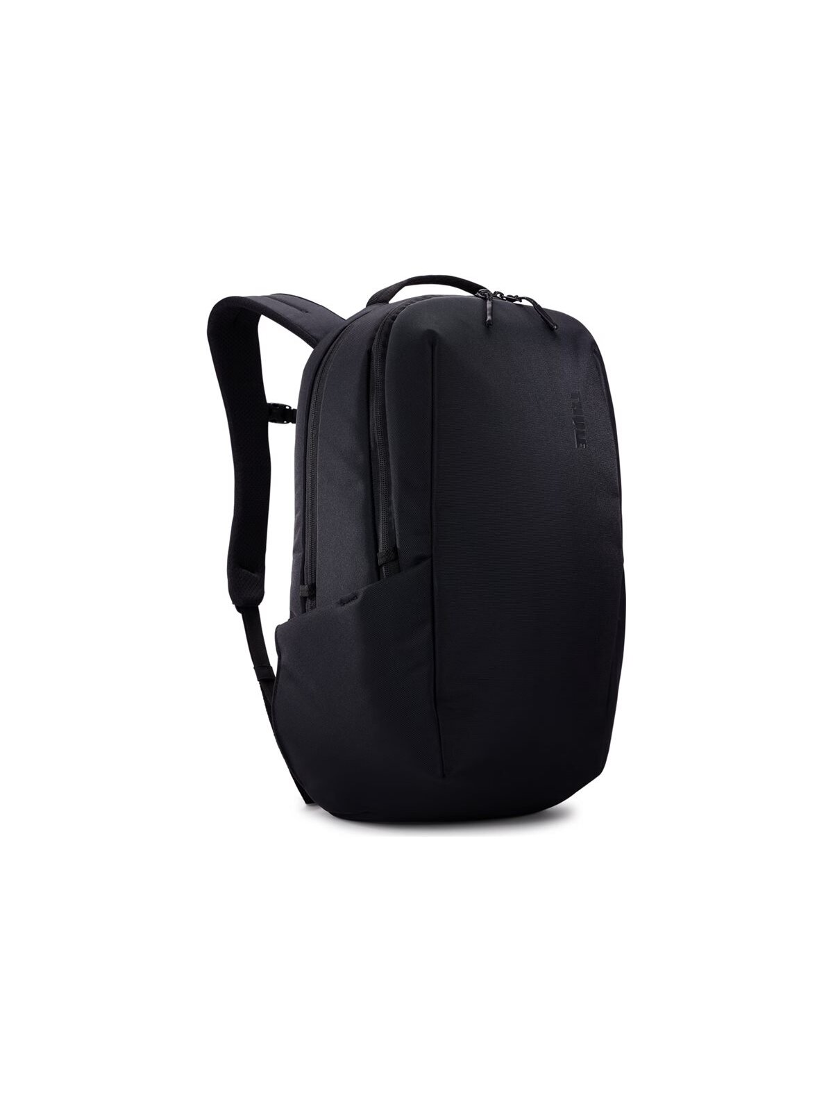 Thule | Laptop Backpack 21L | TSLB415 Subterra 2 | Fits up to size 16 " | Backpack | Shoulder strap | Black Thule | Laptop Backpack 21L | TSLB415 Subterra 2 | Fits up to size 16 " | Backpack | Shoulder strap | Black