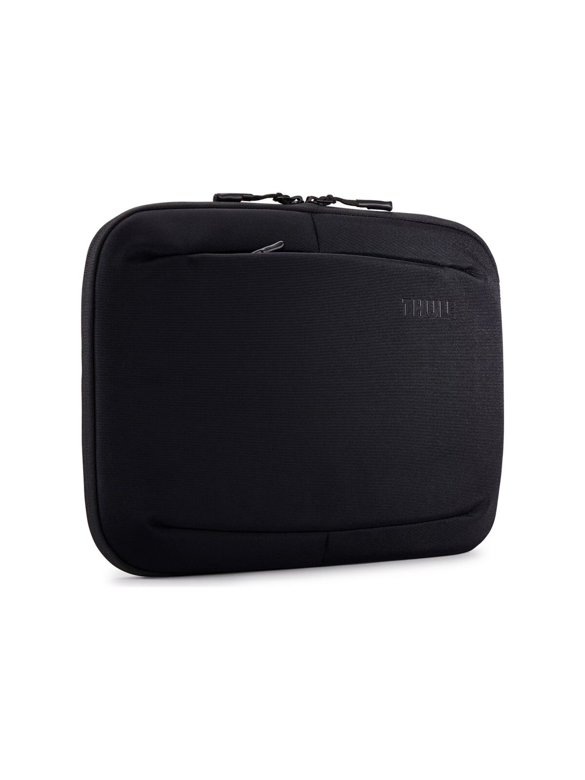 Thule | MacBook | Subterra 2 | Fits up to size 14 " | Sleeve | Black
