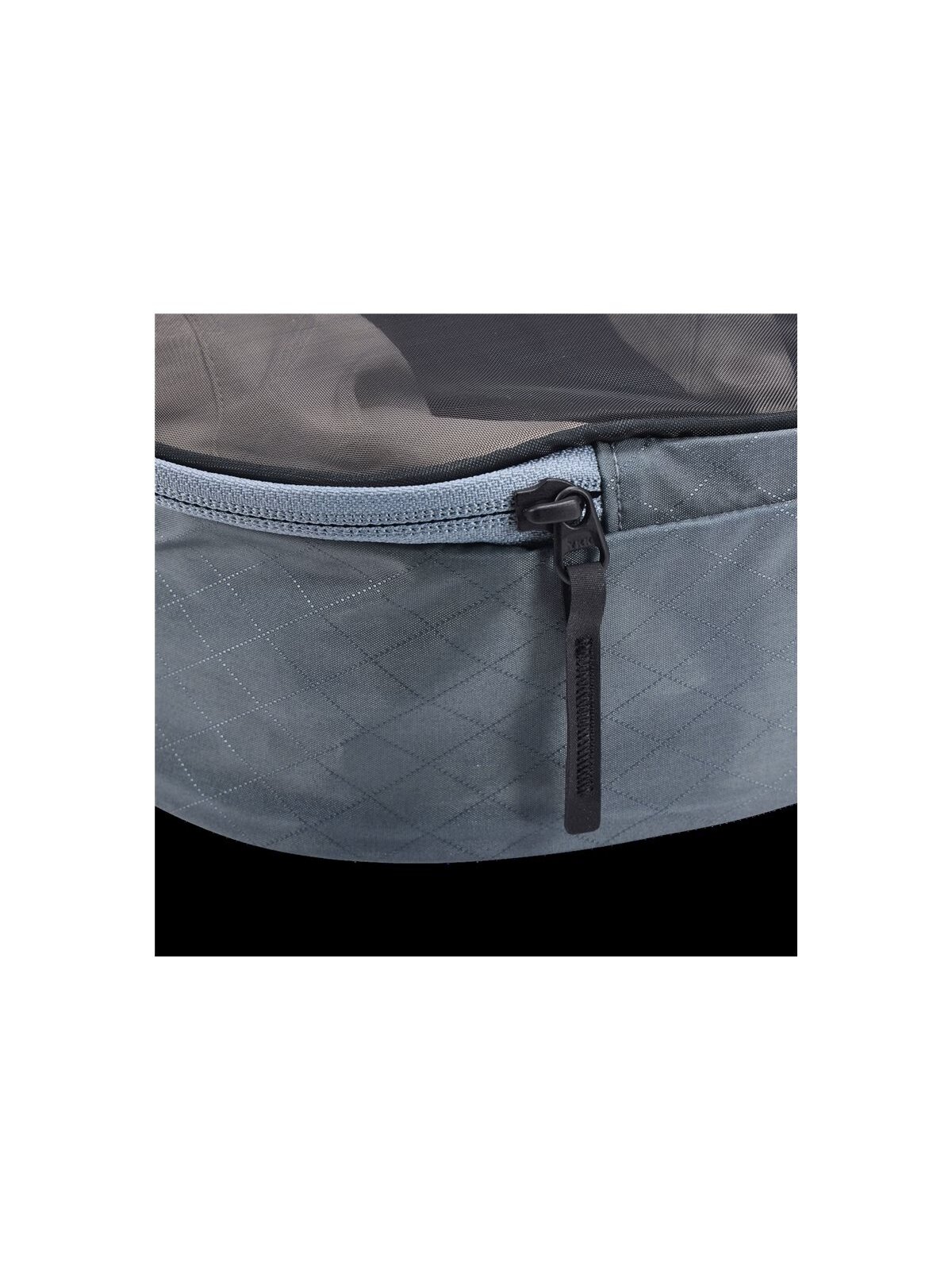 Thule | Packing Cube, Large | Packing Cube | Pond Gray 5 Thule | Packing Cube, Large | Packing Cube | Pond Gray 5