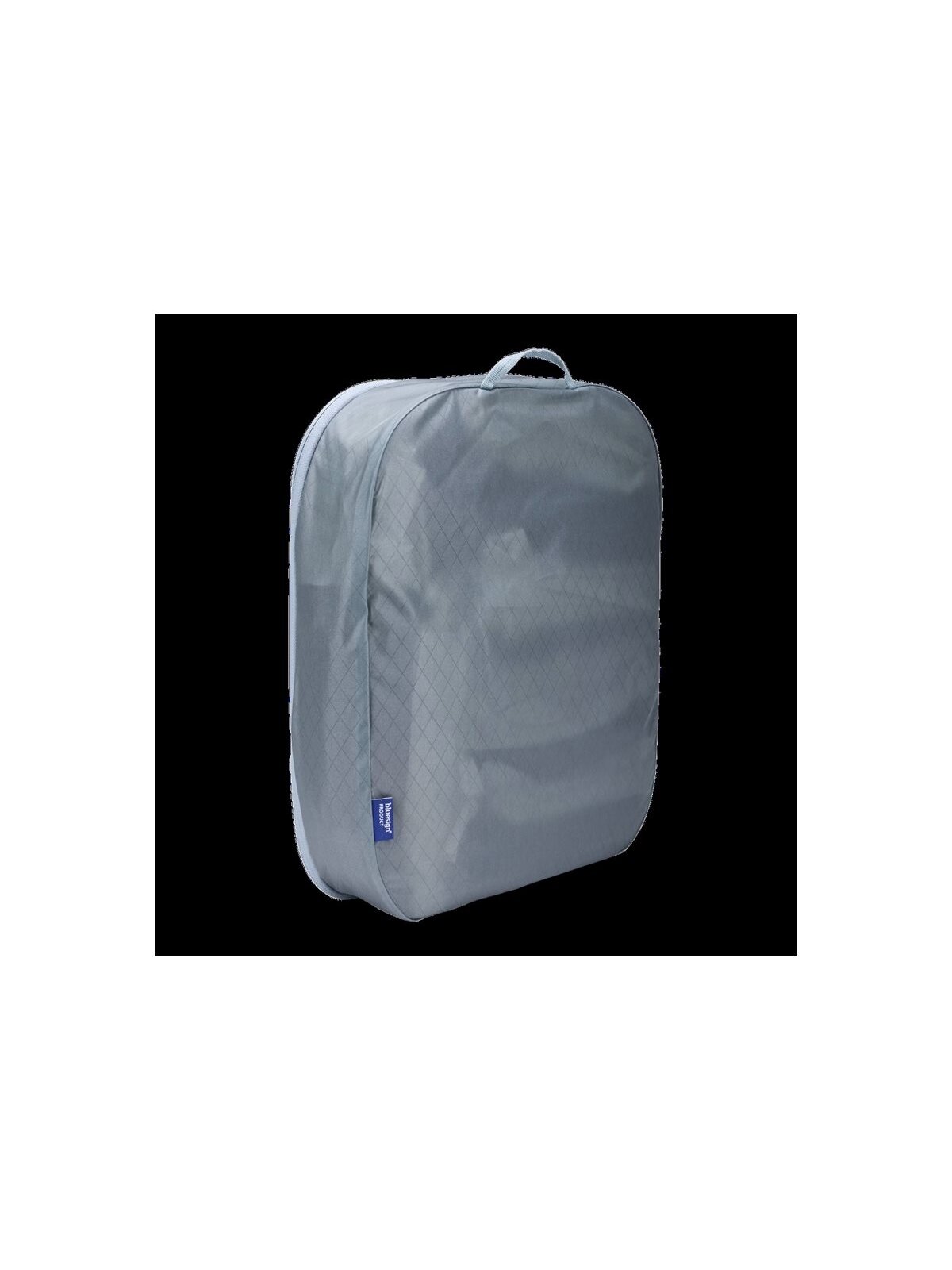 Thule | Packing Cube, Large | Packing Cube | Pond Gray 3