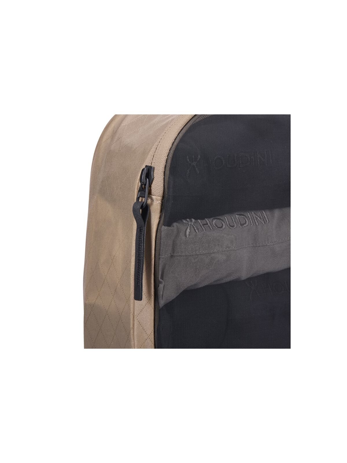 Thule | Packing Cube, Medium | Packing Cube | Gentle Beige 5
