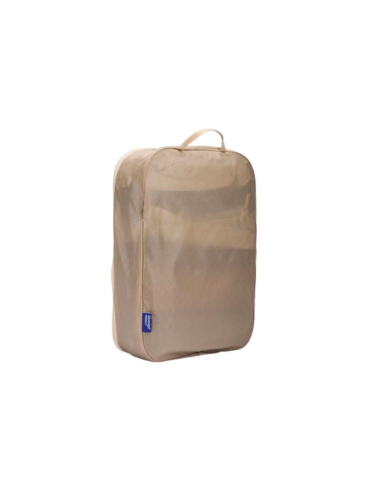 Thule | Packing Cube, Medium | Packing Cube | Gentle Beige 2 Thule | Packing Cube, Medium | Packing Cube | Gentle Beige 2