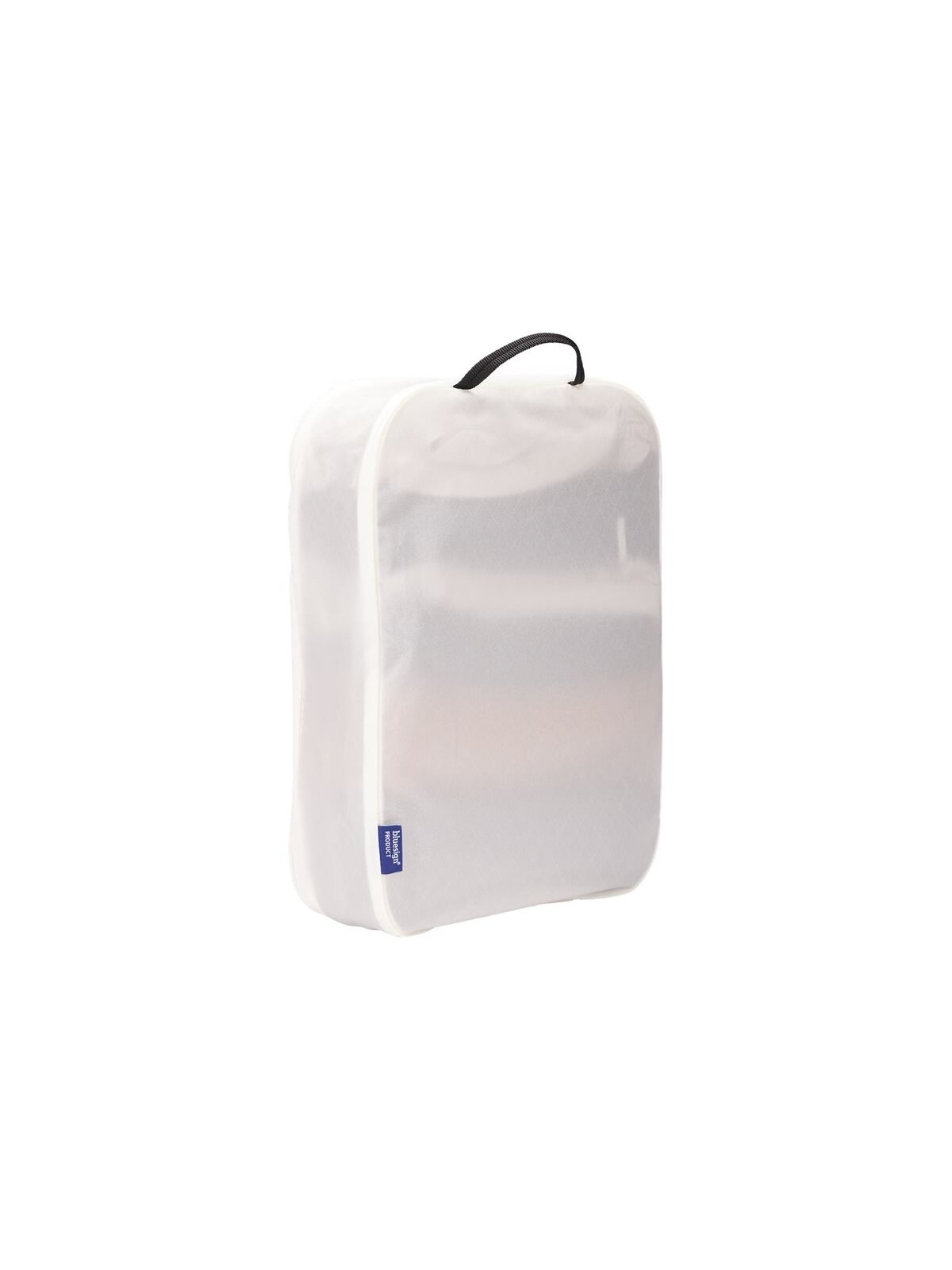 Thule | Packing Cube, Medium | Packing Cube | White 1 Thule | Packing Cube, Medium | Packing Cube | White 1
