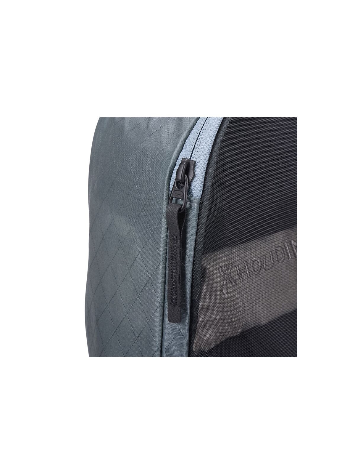Thule | Packing Cube Set, 1x Medium, 1x Small | Packing Cube | Pond Gray 5 Thule | Packing Cube Set, 1x Medium, 1x Small | Packing Cube | Pond Gray 5