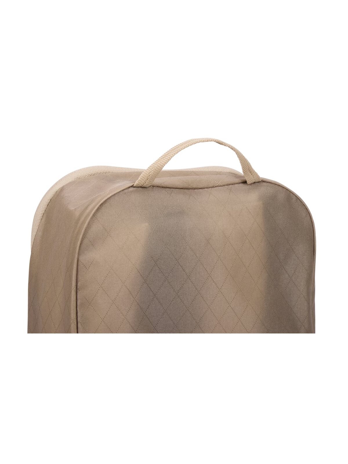 Thule | Packing Cube, Small | Packing Cube | Gentle Beige 5 Thule | Packing Cube, Small | Packing Cube | Gentle Beige 5