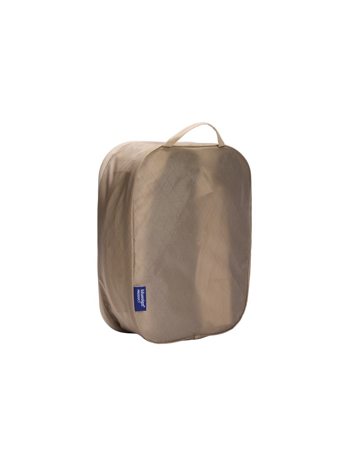 Thule | Packing Cube, Small | Packing Cube | Gentle Beige Thule | Packing Cube, Small | Packing Cube | Gentle Beige