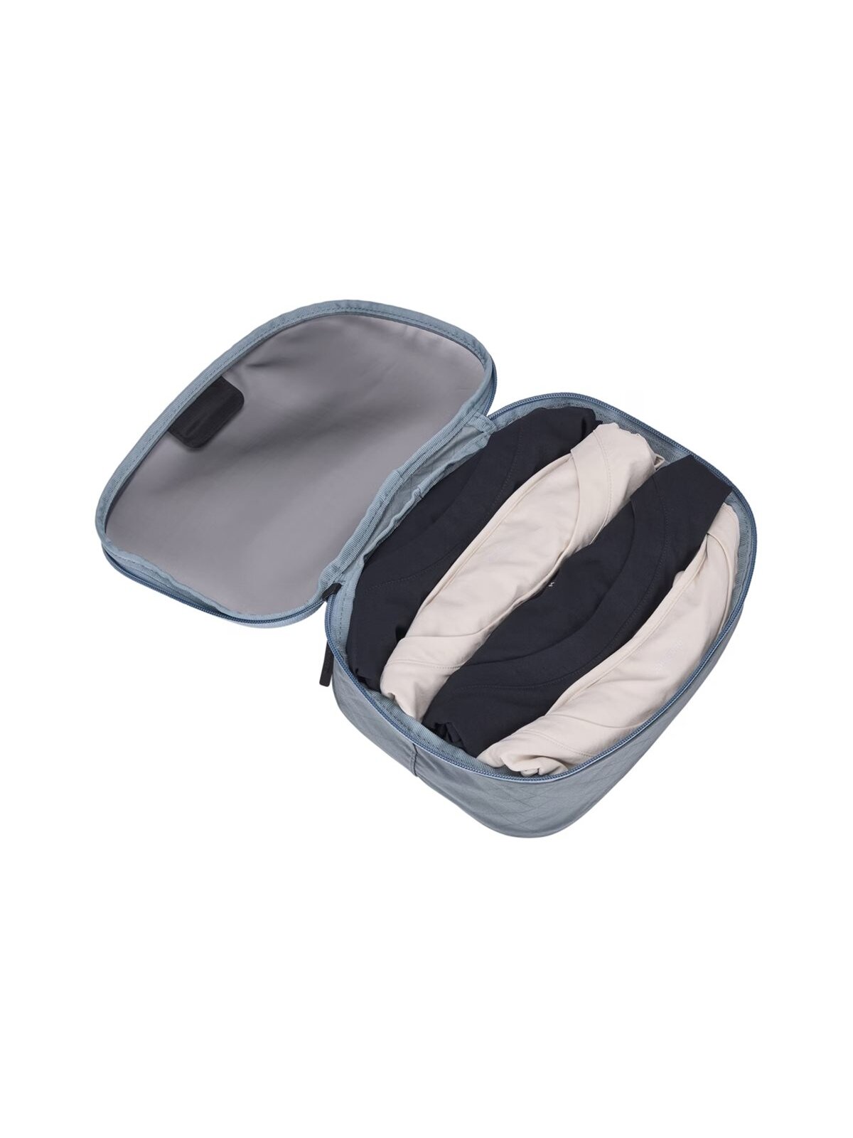 Thule | Packing Cube, Small | Packing Cube | Pond Gray 2 Thule | Packing Cube, Small | Packing Cube | Pond Gray 2