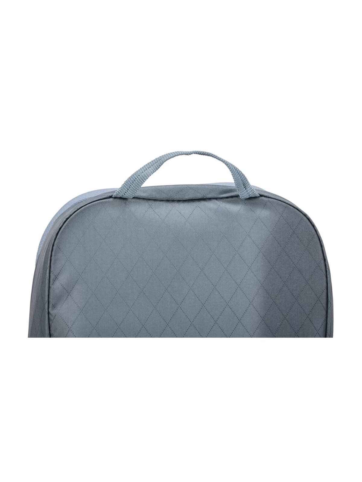 Thule | Packing Cube, Small | Packing Cube | Pond Gray 5 Thule | Packing Cube, Small | Packing Cube | Pond Gray 5