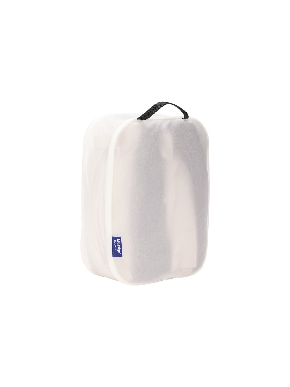 Thule | Packing Cube, Small | Packing Cube | White 1