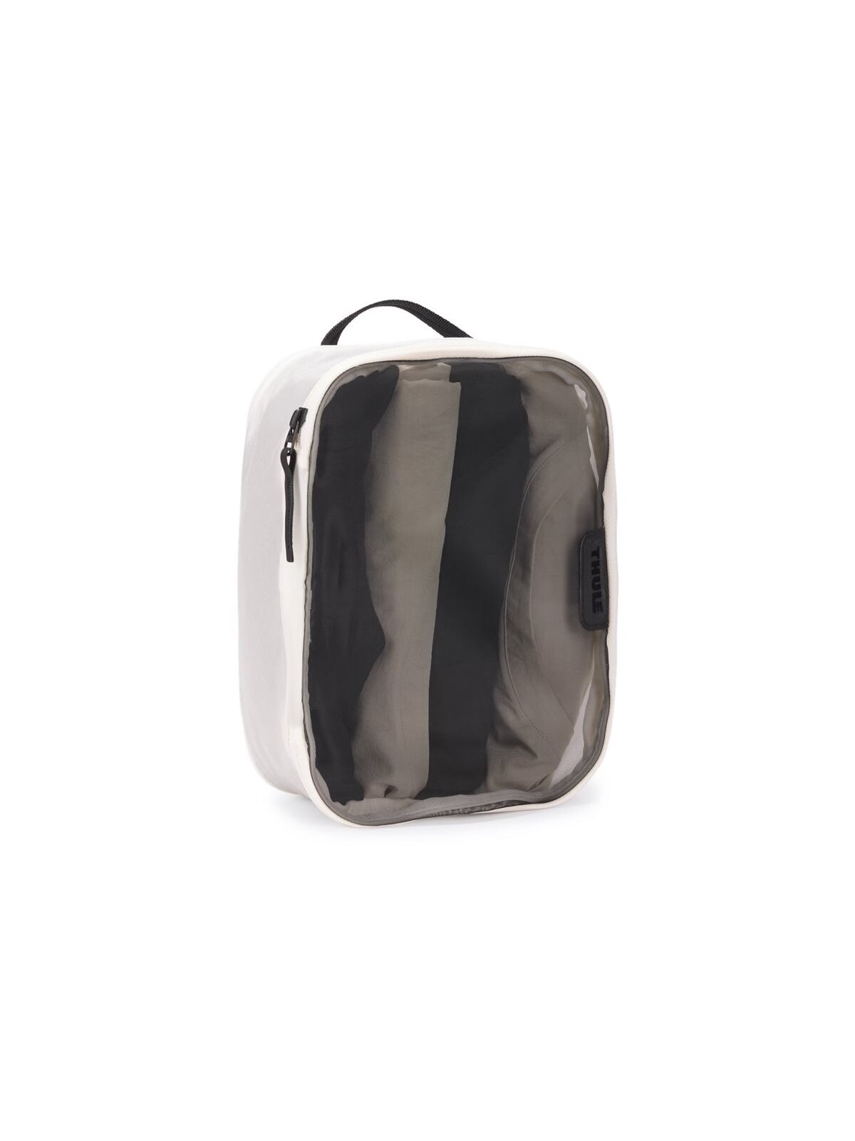 Thule | Packing Cube, Small | Packing Cube | White