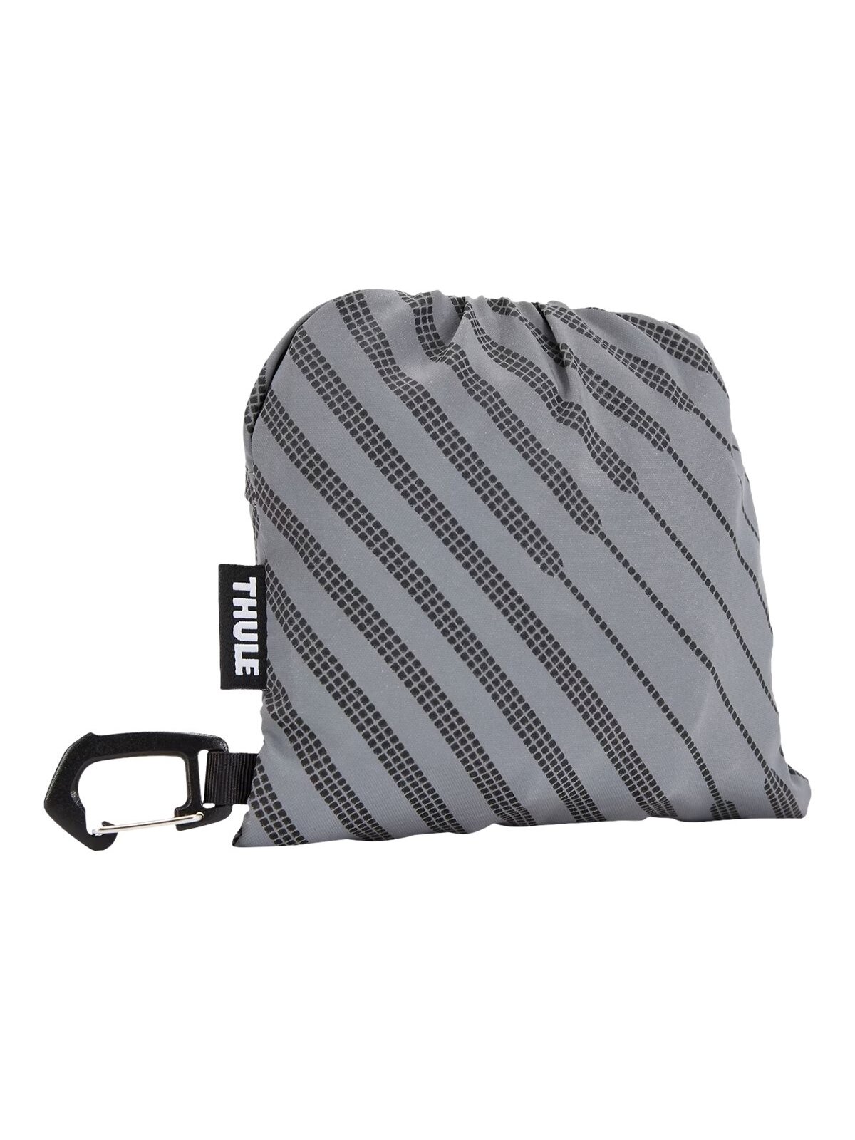 Thule | Paramount Rain cover | Rain cover | Waterproof | Silver Thule | Paramount Rain cover | Rain cover | Waterproof | Silver