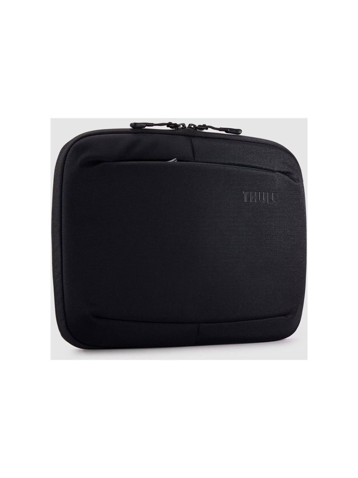 Thule | Sleeve Subterra 2 for MacBook Air Sleeve 13" | Sleeve | Black