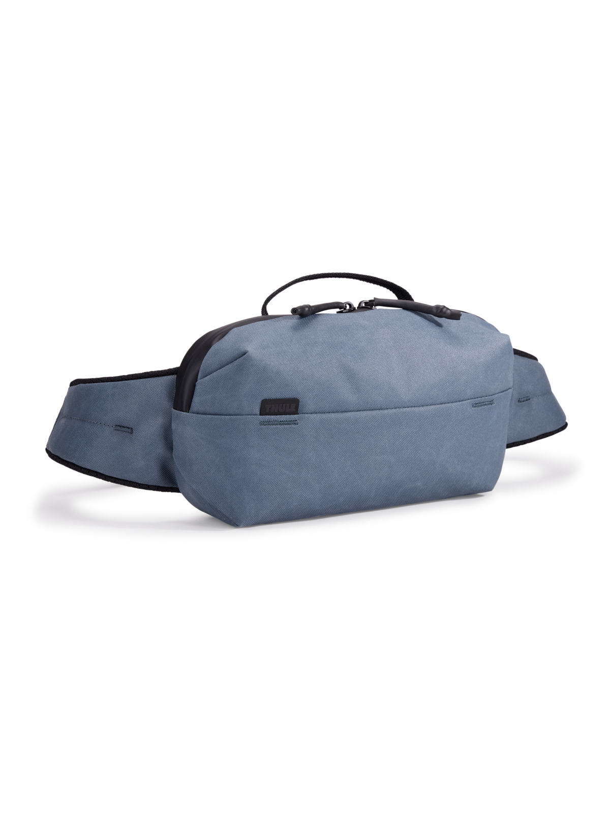 Thule | Sling Bag | TASB-102 Aion | Bag | Waterproof | Dark Slate