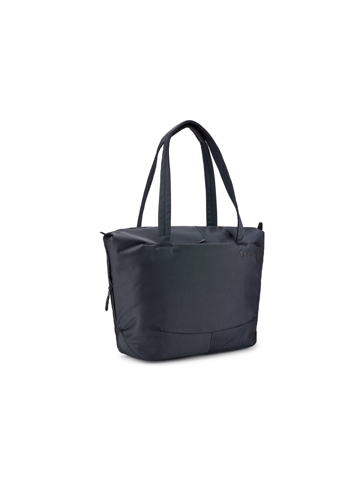 Thule | Subterra 2 | Fits up to size 16 " | Tote bag | Dark Slate Thule | Subterra 2 | Fits up to size 16 " | Tote bag | Dark Slate