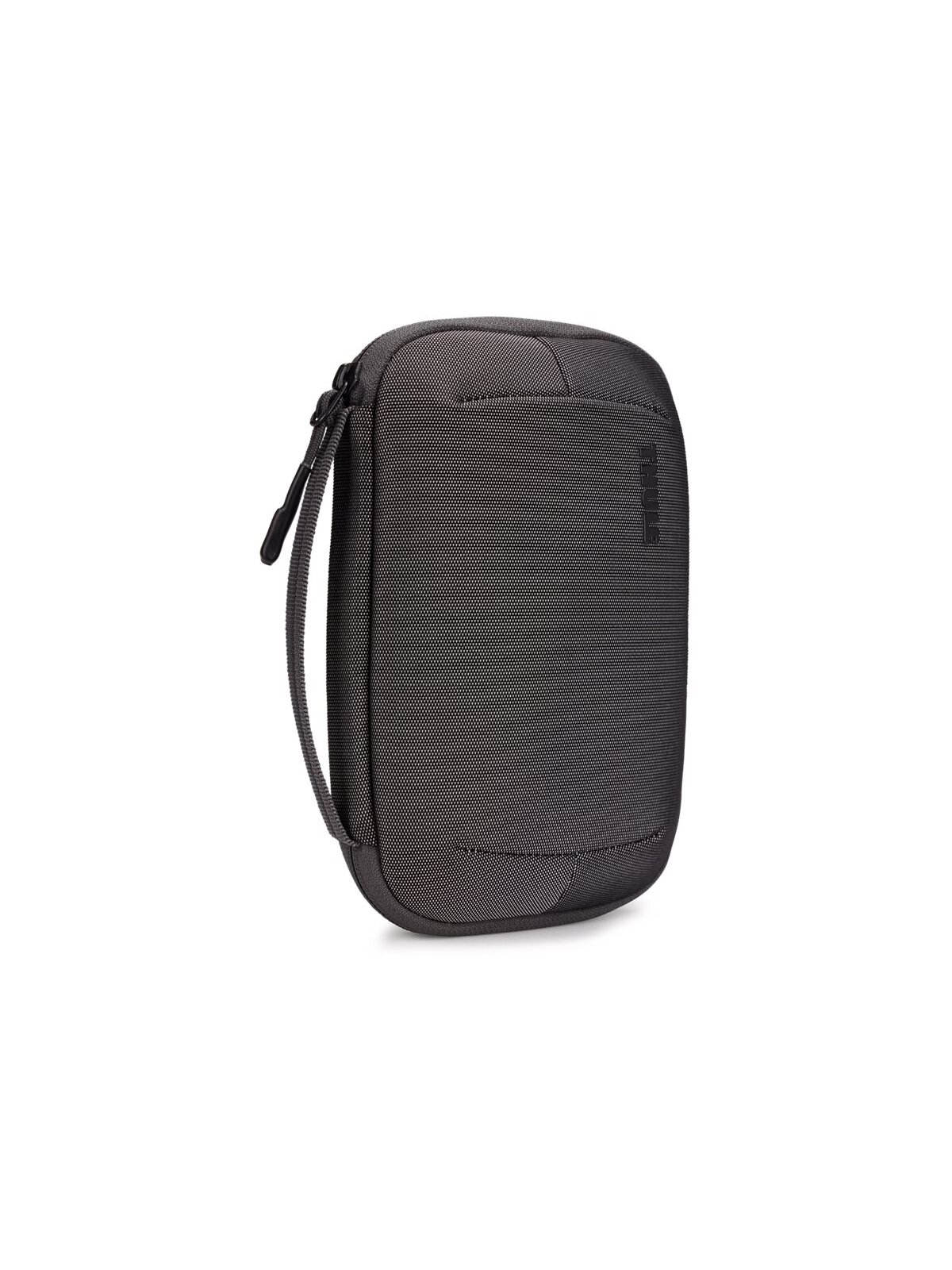 Thule | Subterra 2 PowerShuttle Medium | Electronic organizer | Vetiver Gray Thule | Subterra 2 PowerShuttle Medium | Electronic organizer | Vetiver Gray