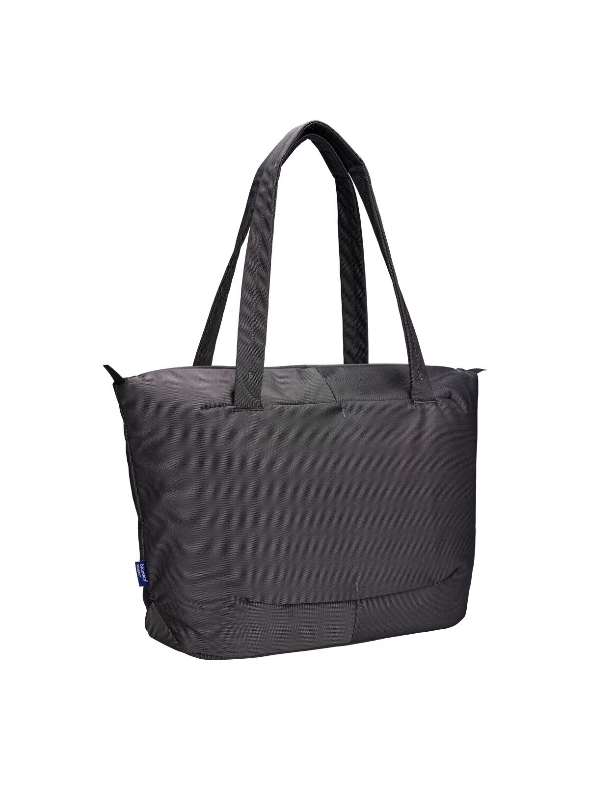 Thule | Subterra 2 | Tote bag | Vetiver Gray 1 Thule | Subterra 2 | Tote bag | Vetiver Gray 1