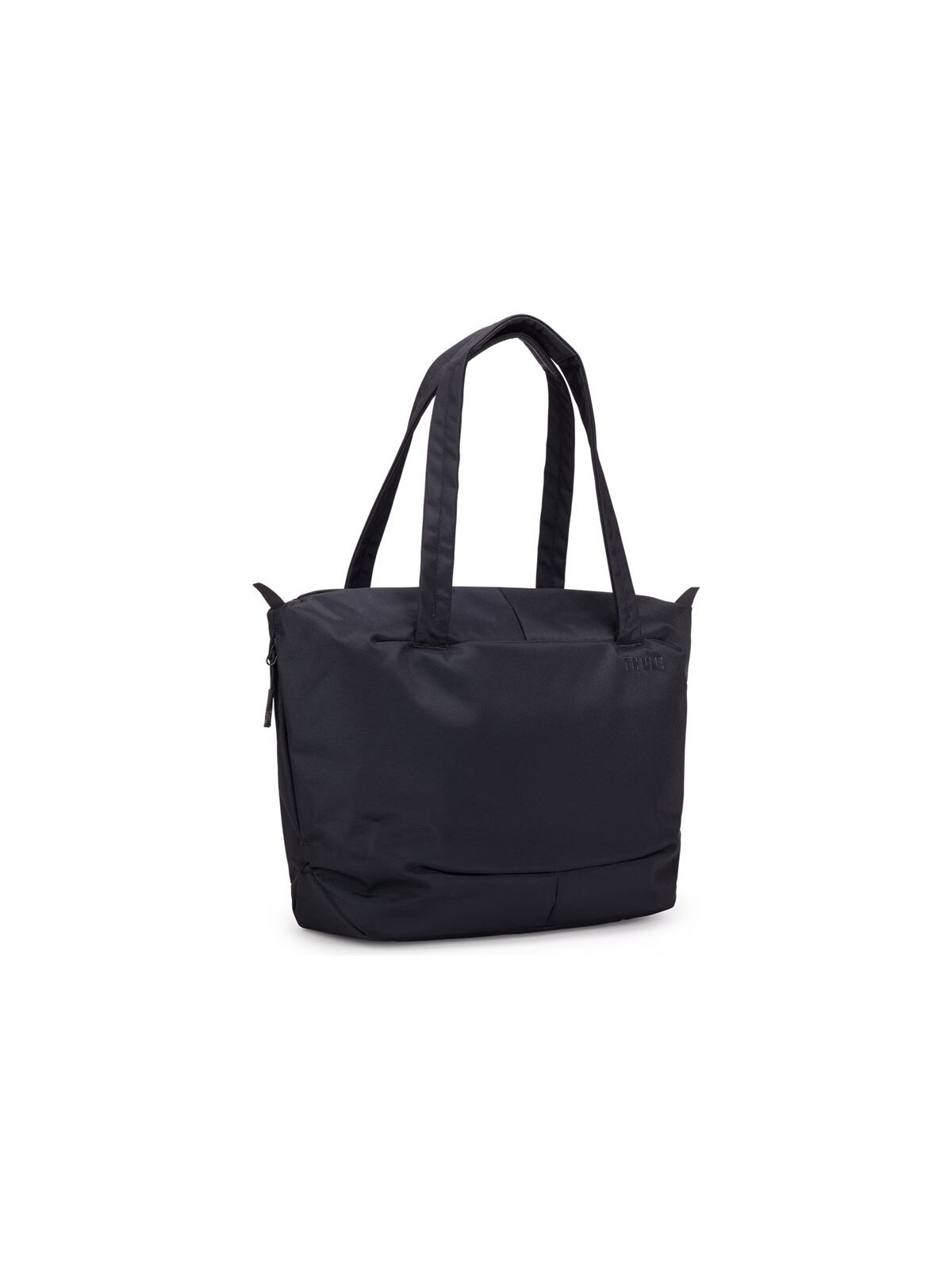 Thule | Subterra 2 | Tote | Black Thule | Subterra 2 | Tote | Black