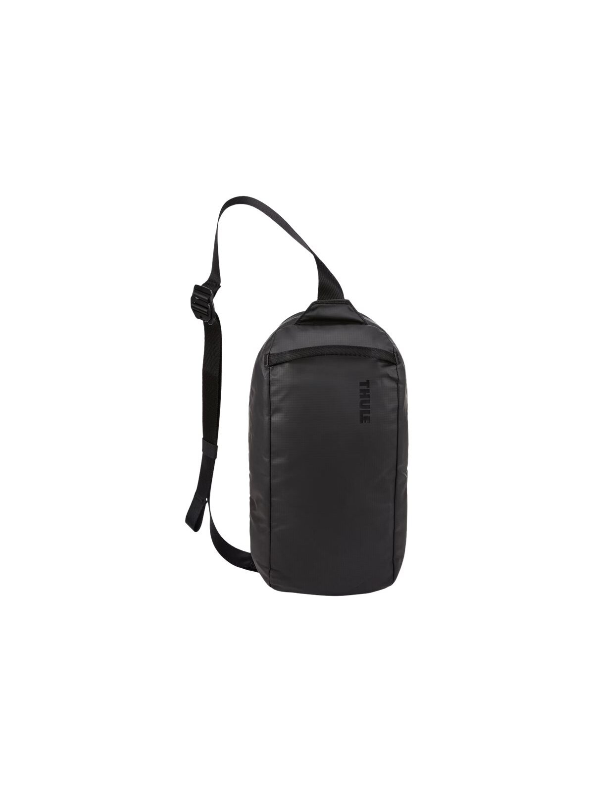 Thule | Tact Sling | TACTSL-08, 3204710 | Waistpack 1 Thule | Tact Sling | TACTSL-08, 3204710 | Waistpack 1