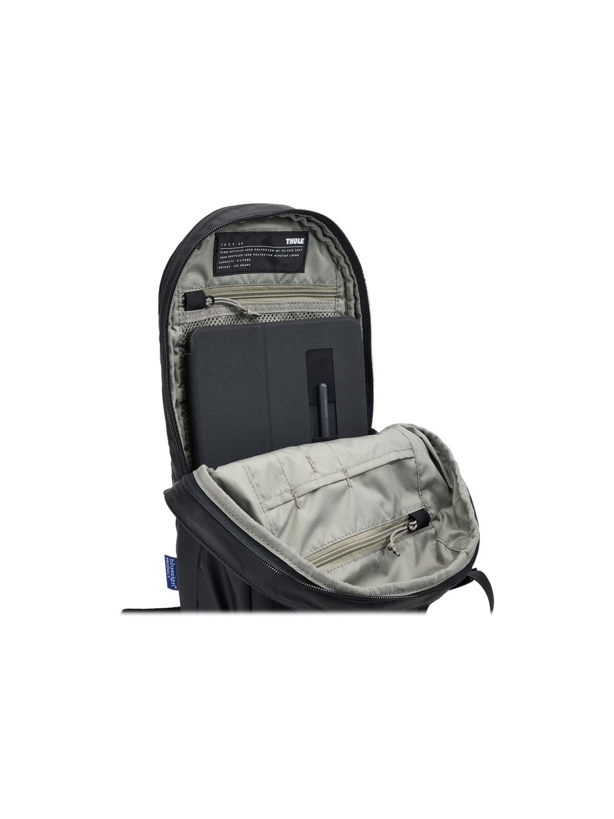 Thule | Tact Sling | TACTSL-08, 3204710 | Waistpack 5 Thule | Tact Sling | TACTSL-08, 3204710 | Waistpack 5